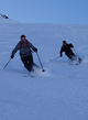 verbier3