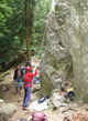 weKletterkurs1
