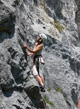 weKletterkurs3