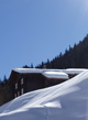 winter1
