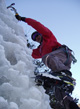 winter3