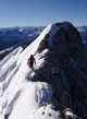 winterbergsteigen2