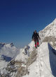 winterbergsteigen3